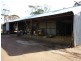 . Nolan Street, Hines Hill WA 6413