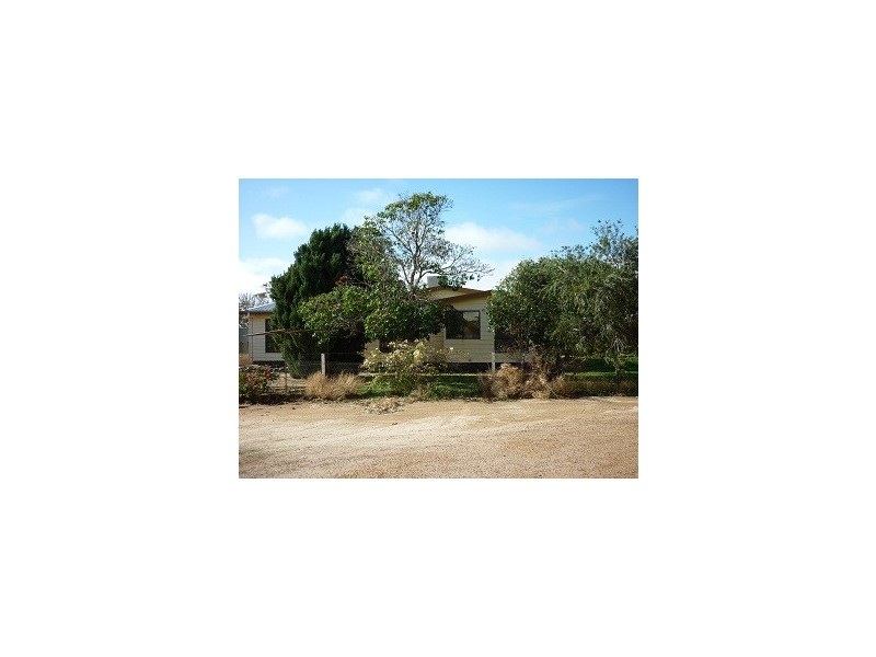 . Nolan Street, Hines Hill WA 6413