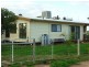 . Nolan Street, Hines Hill WA 6413
