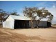 . Nolan Street, Hines Hill WA 6413