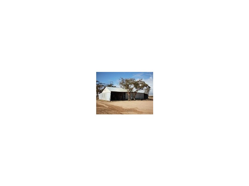 . Nolan Street, Hines Hill WA 6413
