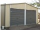 . Nolan Street, Hines Hill WA 6413