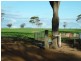 . Nolan Street, Hines Hill WA 6413