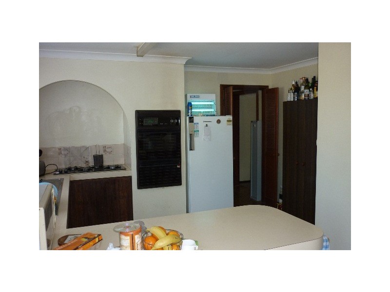 . Nolan Street, Hines Hill WA 6413