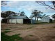 . Nolan Street, Hines Hill WA 6413