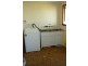 . Nolan Street, Hines Hill WA 6413