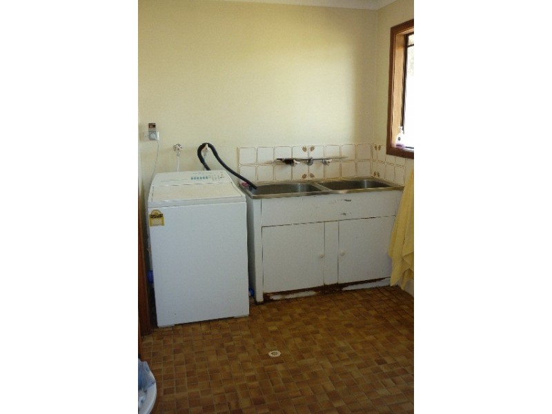. Nolan Street, Hines Hill WA 6413