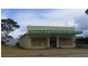 39 and 41 Eldridge Street, Ongerup WA 6336