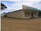 39 and 41 Eldridge Street, Ongerup WA 6336