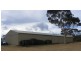 39 and 41 Eldridge Street, Ongerup WA 6336