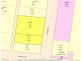 39 and 41 Eldridge Street, Ongerup WA 6336
