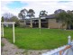 ‘Maryglen’ 1630 Mindarabin Road, Gnowangerup WA 6335