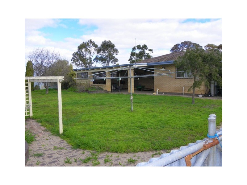 ‘Maryglen’ 1630 Mindarabin Road, Gnowangerup WA 6335