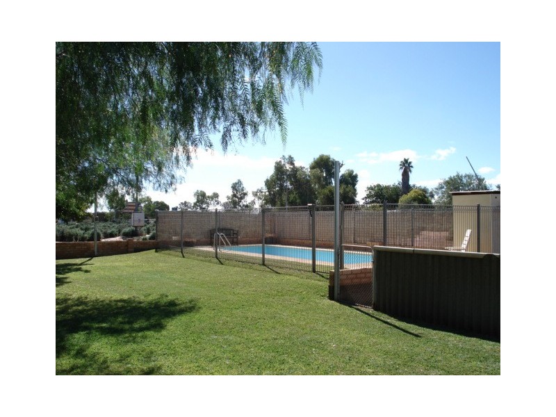 ‘Wondinong Station’, Mount WA 6638 the real estate agency Withdrawn