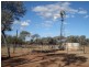 ‘Wondinong Station’, Mount Magnet WA 6638