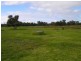 Lot 31 Stirling Road, Harvey WA 6220