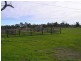 Lot 31 Stirling Road, Harvey WA 6220