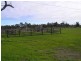 Lot 31 Stirling Road, Harvey WA 6220