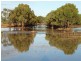 Lot 61 Neening Road, Nangeenan WA 6414