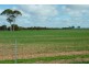 Lot 61 Neening Road, Nangeenan WA 6414