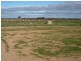 Lot 8962 Neening Road, Nangeenan WA 6414