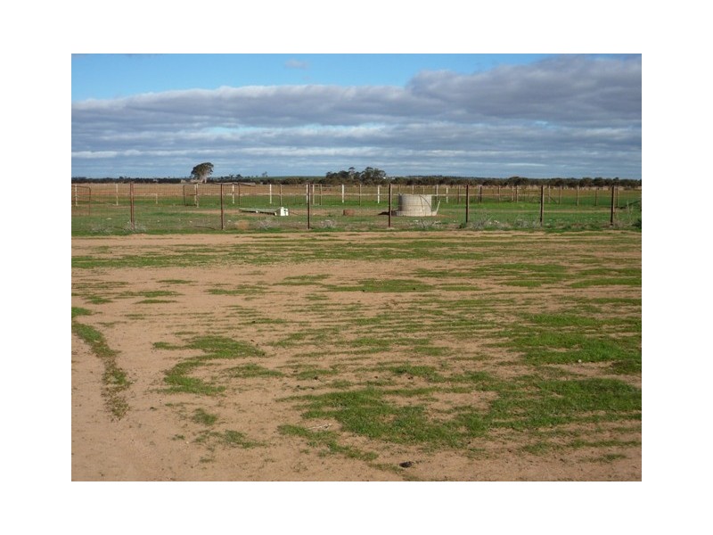 Lot 8962 Neening Road, Nangeenan WA 6414
