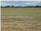 Lot 15621 Neening Road, Nangeenan WA 6414