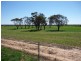 Lot 2 Goldfields Road, Hines Hill WA 6413