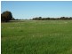 Lot 2 Goldfields Road, Hines Hill WA 6413