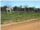 Lot 1 Cnr Neening and Goldfields Road, Nangeenan WA 6414