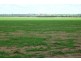Lot 120 Neening Road, Nangeenan WA 6414