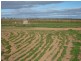 Lot 120 Neening Road, Nangeenan WA 6414