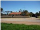 Lot 28 Goldfields Road, Nangeenan WA 6414