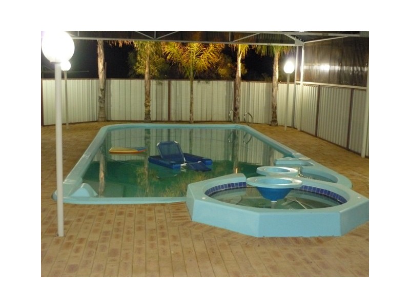 Lot 28 Goldfields Road, Nangeenan WA 6414
