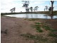 Lot 28 Goldfields Road, Nangeenan WA 6414