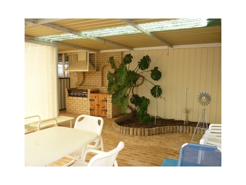 Lot 28 Goldfields Road, Nangeenan WA 6414