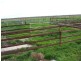 Lot 28 Goldfields Road, Nangeenan WA 6414