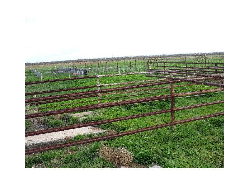 Lot 28 Goldfields Road, Nangeenan WA 6414