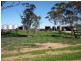 Lot 28 Goldfields Road, Nangeenan WA 6414
