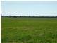 Lot 28 Goldfields Road, Nangeenan WA 6414
