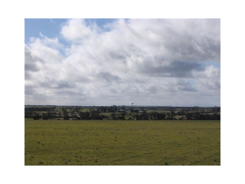 ‘Braeside’ 264 McHardy Road, Needilup WA 6336