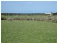 ‘Rowsley’ Lot 319 Dunns Road, Cape Le Grand WA 6450