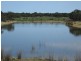 ‘Rowsley’ Lot 319 Dunns Road, Cape Le Grand WA 6450