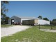 ‘Rowsley’ Lot 319 Dunns Road, Cape Le Grand WA 6450