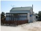 ‘Rowsley’ Lot 319 Dunns Road, Cape Le Grand WA 6450