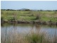 ‘Rowsley’ Lot 319 Dunns Road, Cape Le Grand WA 6450
