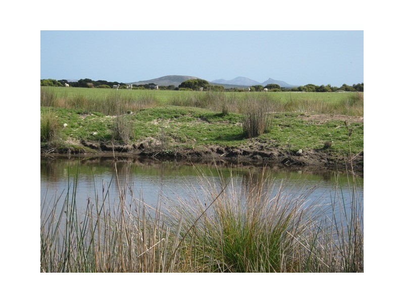 ‘Rowsley’ Lot 319 Dunns Road, Cape Le Grand WA 6450