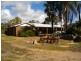 Lot 5 Robinson Road, Brookton WA 6306