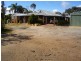 Lot 5 Robinson Road, Brookton WA 6306