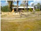 Lot 5 Robinson Road, Brookton WA 6306